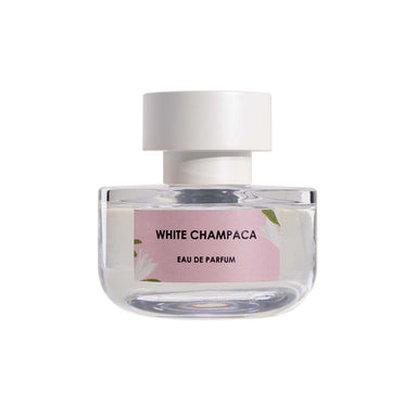  Eau De Parfum - White Champaca by elvis+elvin elvis+elvin Perfumarie