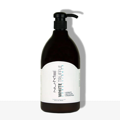  NuMe White Truffle Conditioner by NuMe NuMe Perfumarie