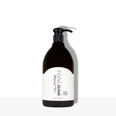  NuMe White Truffle Shampoo by NuMe NuMe Perfumarie