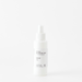  Wild Incense Spray for Pets 100ml Cul de Sac Perfumarie