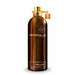  Wild Oud EDP Montale Perfumarie