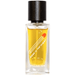  Wildfire Extrait MALBRUM Perfumarie