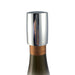  Vagnbys® Wine Stopper by Ethan+Ashe Ethan+Ashe Perfumarie