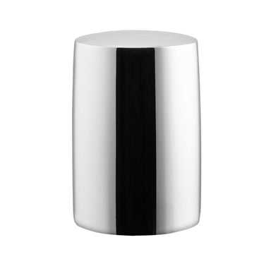  Vagnbys® Wine Stopper by Ethan+Ashe Ethan+Ashe Perfumarie