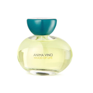  Wood of Life Anima Vinci Perfumarie