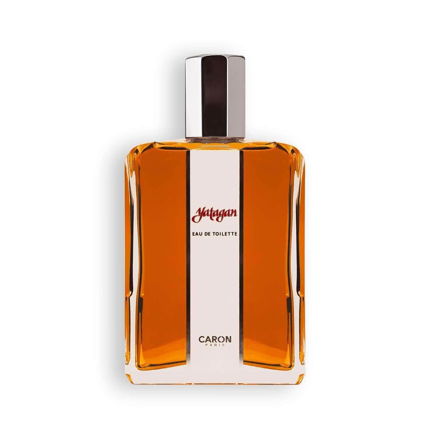  Yagatan Caron Perfumarie