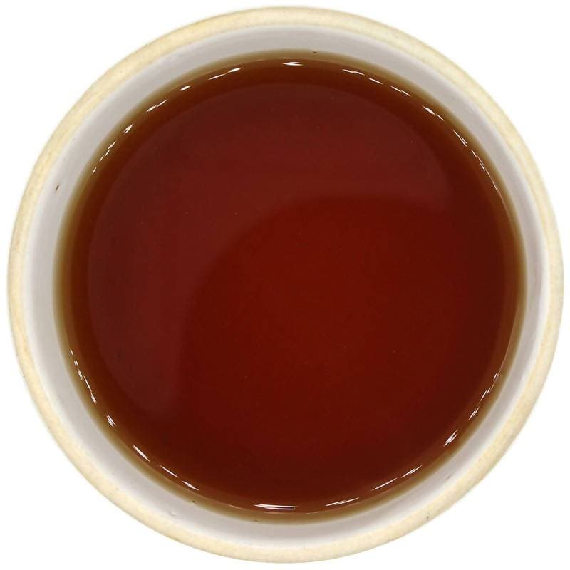 The Tea Trove - Kolkata Kesari Tea Green Tea by Distacart Distacart Perfumarie