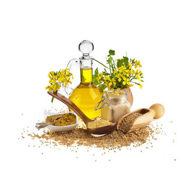  Svastya Mustard Oil by Distacart Distacart Perfumarie