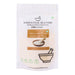  Essential Blends Organic Almond Flour Without Skin by Distacart Distacart Perfumarie