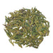  Superior Spring Picked Dragon Well Green Tea by Tea and Whisk Tea and Whisk Perfumarie