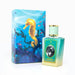  Zoologist Seahorse EDP Deluxe Bottle PERFUMARIE Perfumarie